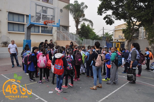 Ifteta7 sana ta7daiyrara (34).JPG